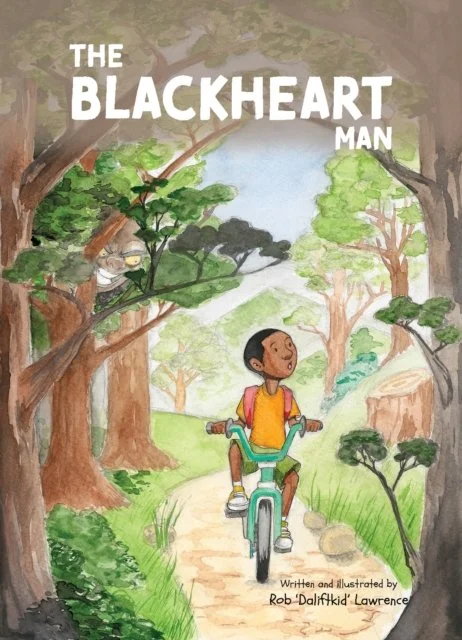 The Blackheart Man.jpg