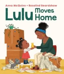 Lulu Moves Home.jpg