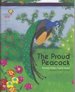 The Proud Peacock.jpg