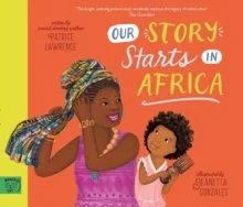 Our Story Starts in Africa.jpg