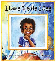 I Love the Me I See.jpg