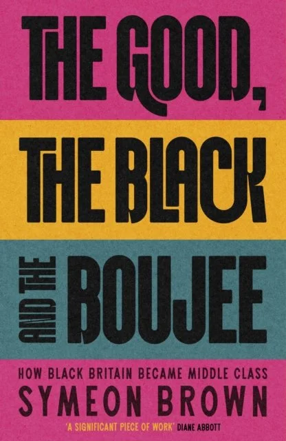the good, the black.jpg