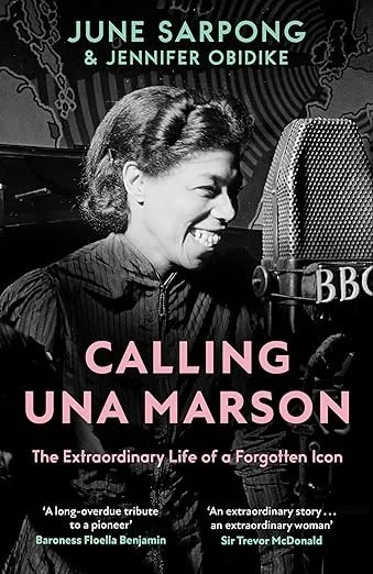 calling una marson 81umRh9Y2EL._SY522_.jpg