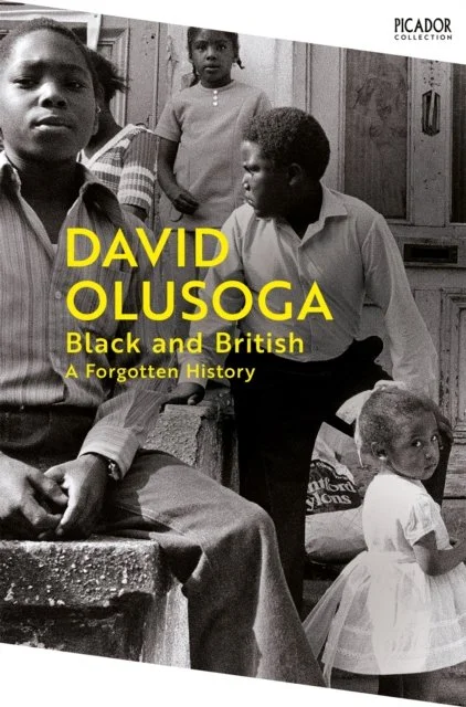Black and British Picador 9781035062782.jpg