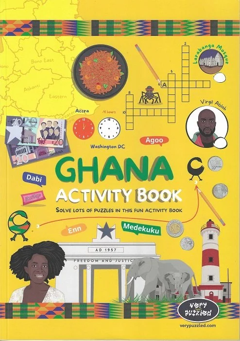 Ghana Activity Book.jpg