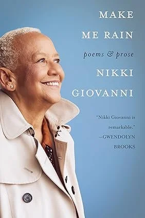 Make Me Rain Nikki Giovanni.jpg
