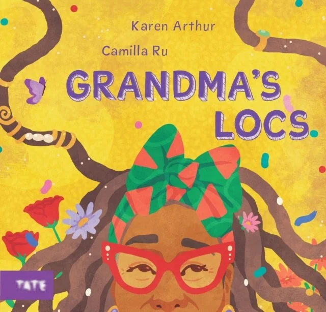Grandmas locs.jpg