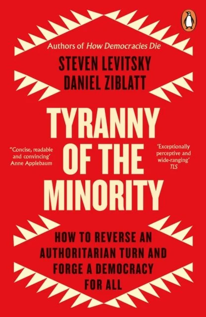 Tyranny of The Minority.jpg