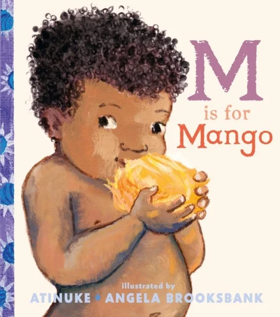 m is for mango.jpg