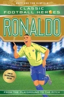 Ronaldo.jpg