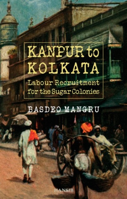 Kanpur Kolkata.jpg