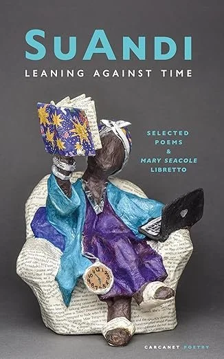 Su Andi 81EuatuJ6QL._SY522_.jpg