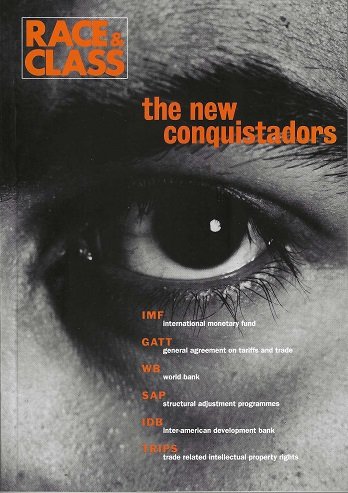 The New Conquistadors.jpg