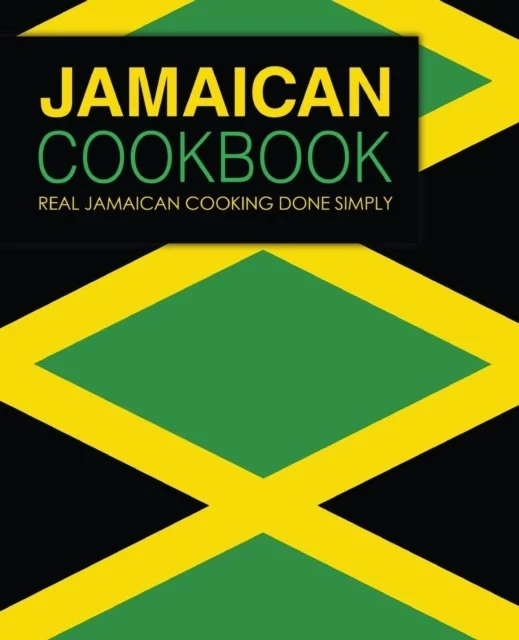 JA cookbook 9781717084279.jpg