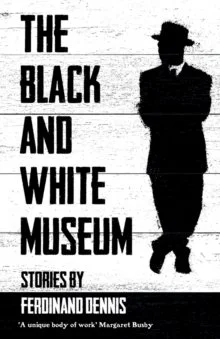 The Black and White Museum.jpg