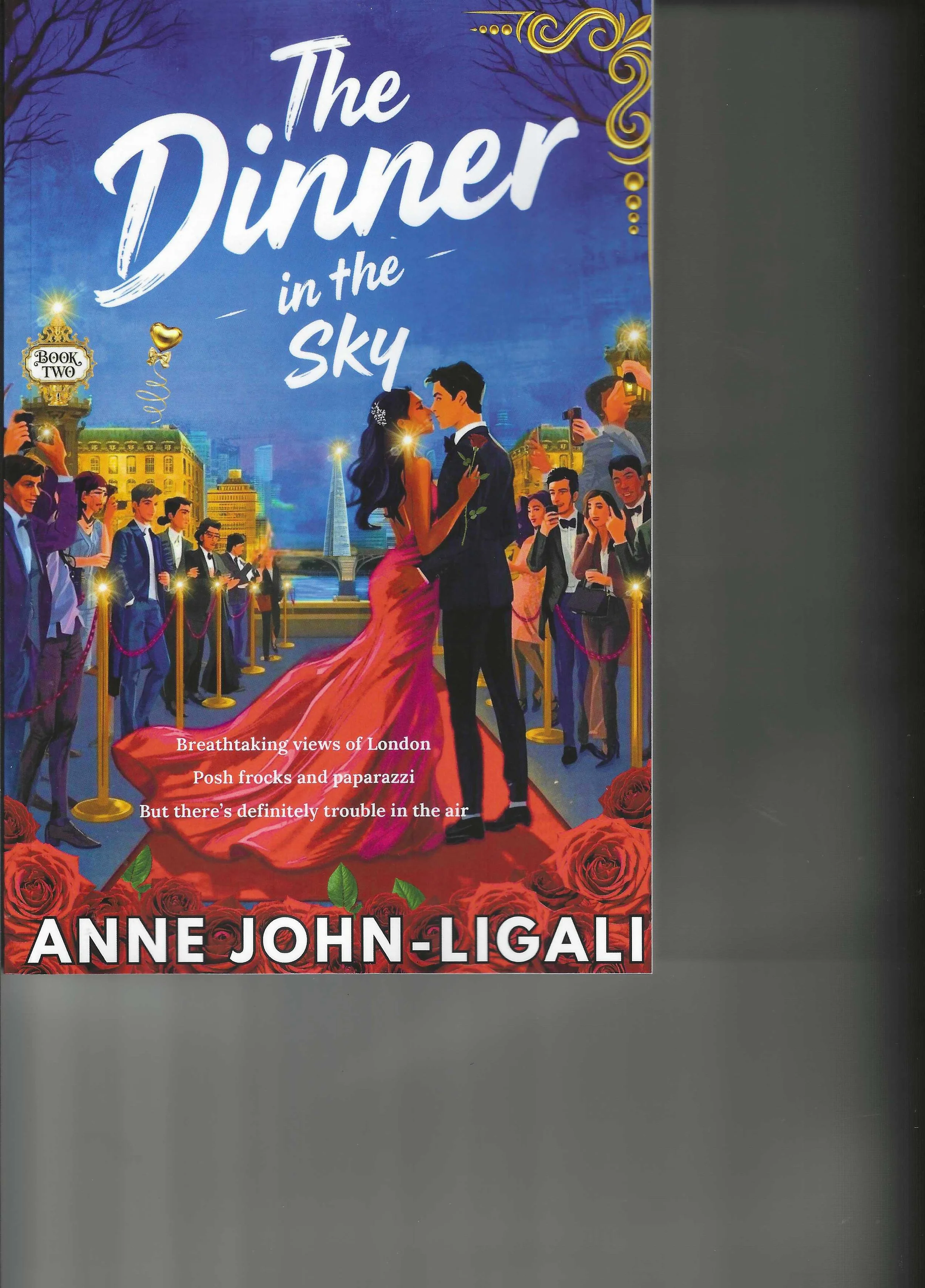 The Dinner in the Sky.jpg