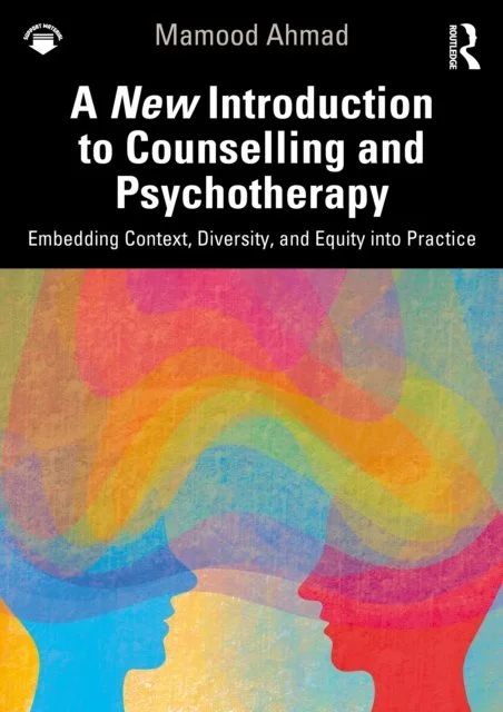 A New Introduction to Counselling and Psychotherapy.jpg
