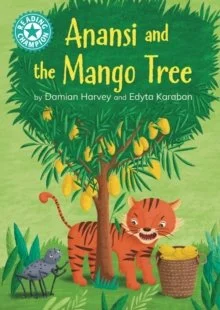 Anansi and the Mango Tree.jpg