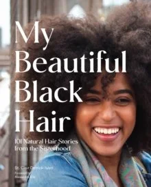 My Black Beautiful Hair.jpg