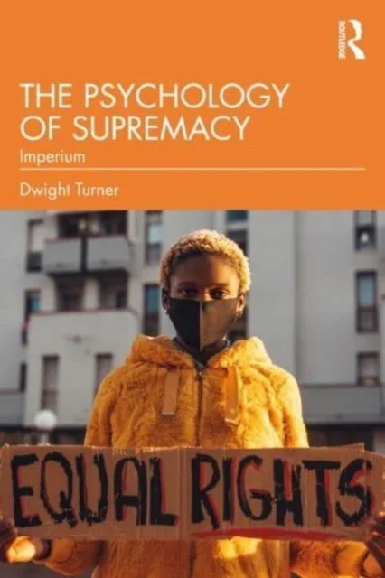 The psychology of Supremacy.jpg
