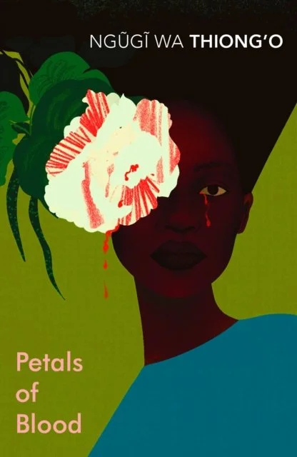 Petals of Blood.jpg
