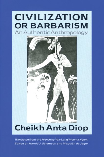 civilization or barbarism 9781556520488.jpg