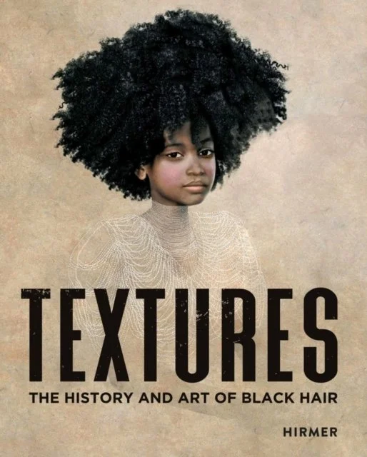 textures.jpg