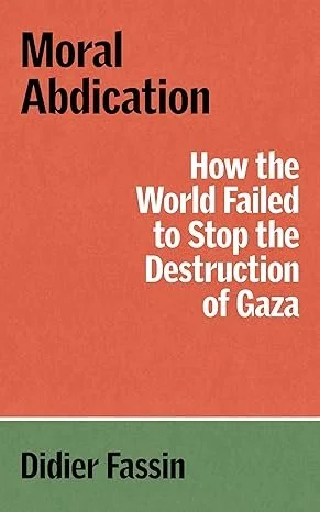 moral abdication 81kWlofqI3L._SY466_.jpg