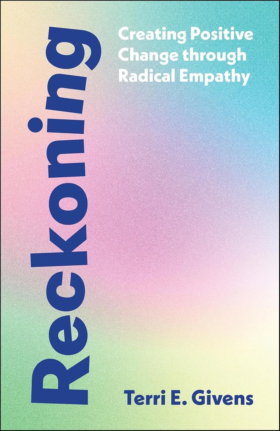 Reckoning 91P6iJoQugL._SL1500_.jpg