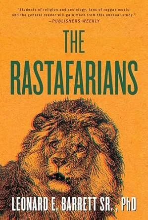 rastafarians 51w+ubV9y6L._SY445_SX342_ControlCacheEqualizer_.jpg