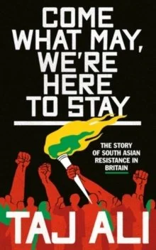 Come What May We're Here to Stay.jpg