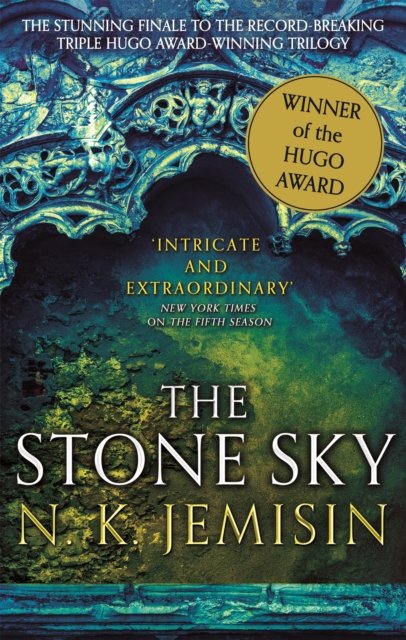 The stone sky.jpg