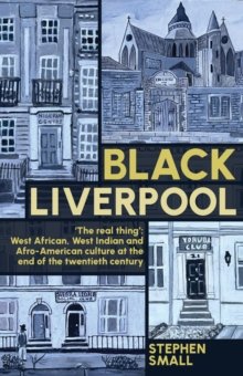 Black Liverpool 9781805967521.jpg