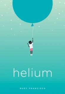 Helium