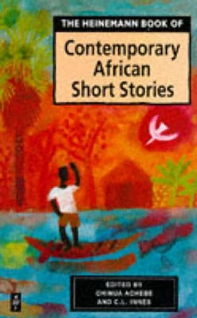 Contemporary African Short Stories.jpg