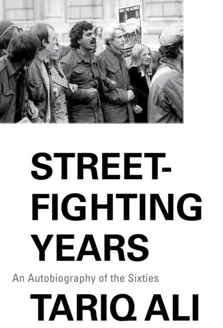 Street fighting years.jpg
