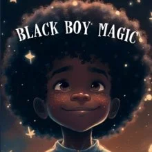 Black Boy Magic.jpg