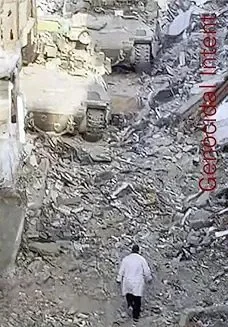 Genocidal Intent.jpg