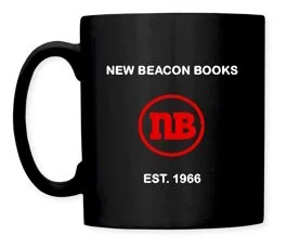 Mug.jpg