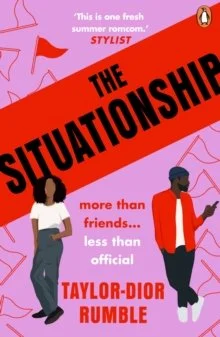 The Situationship