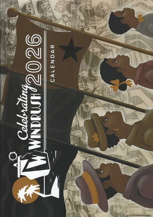 Windrush  Calendar.jpg