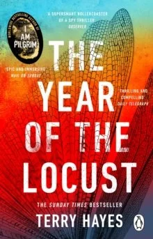 The Year of the Locust.jpg