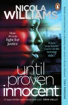 Until proven innocent 9780241995471.jpg