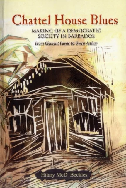 Chattle House Blues.jpg