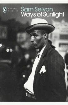 Ways of sunlight.jpg