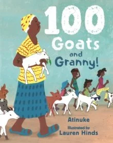100 Goats and Granny.jpg