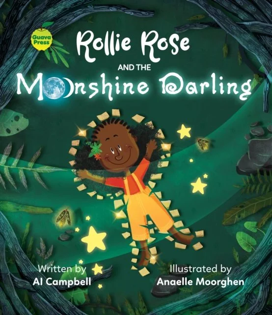 Rollie Rose and the Moonshine Darling.jpg