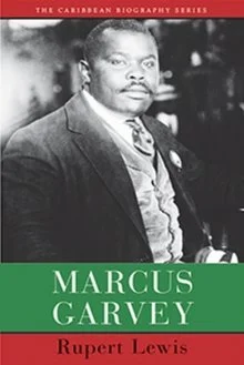 Marcus Garvey by Rupert Lewis.jpg