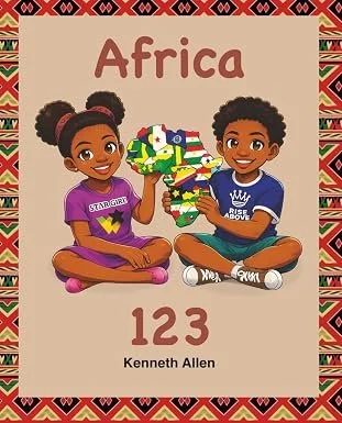 Africa 123.jpg