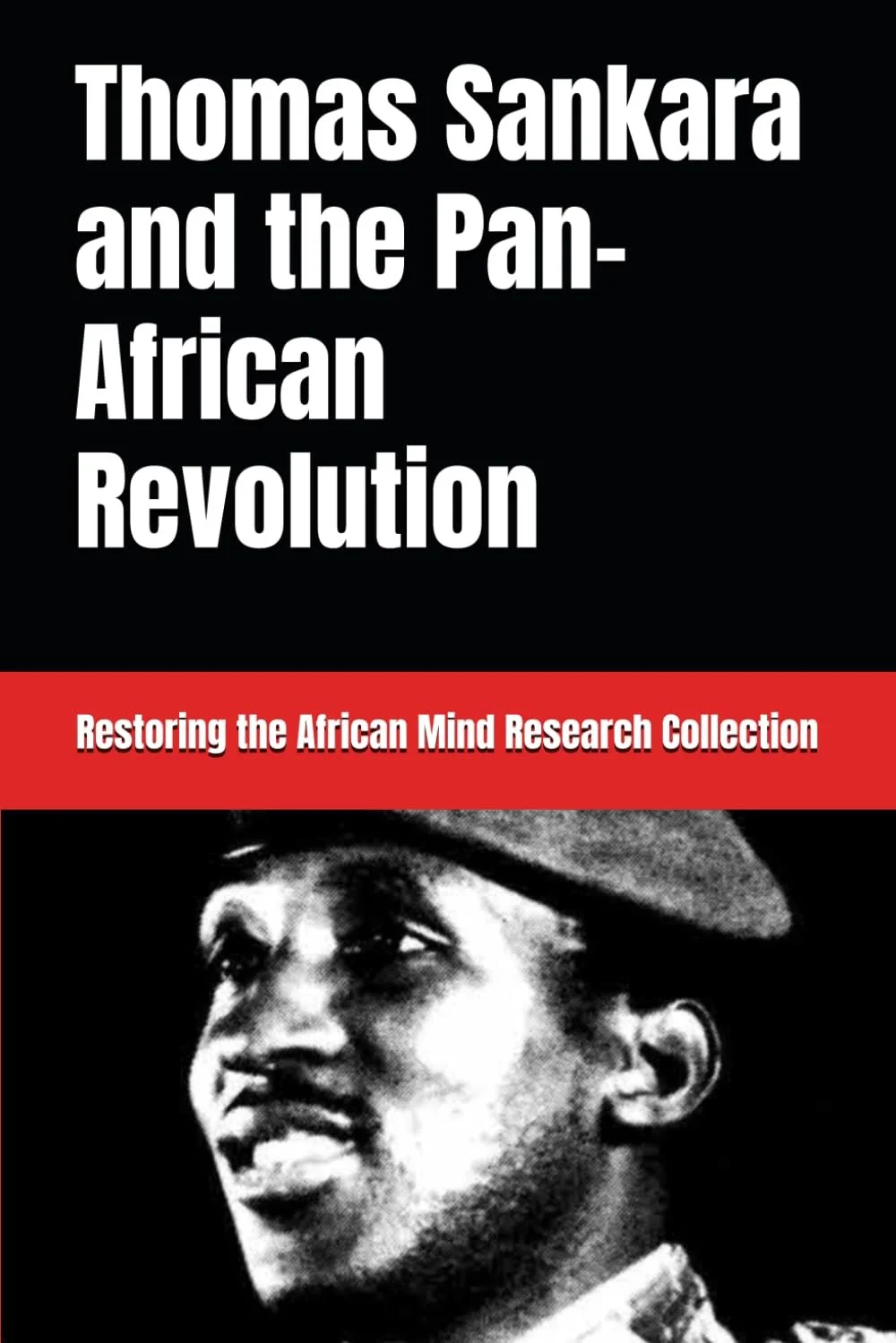 T sankara and pan African 61YxpghDB8L._SL1499_.jpg